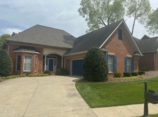 1808 Waters Edge Dr, JOHNSON CITY, TN 37604
