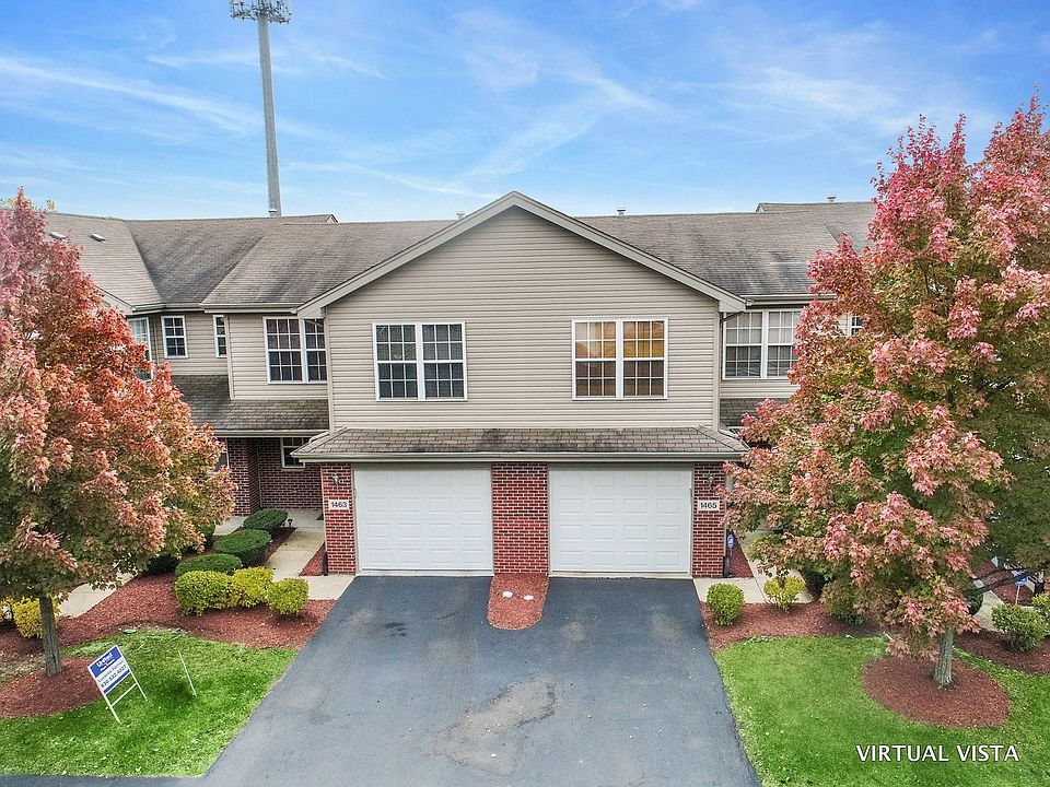 1st image of 1463 Berta Dr #1463