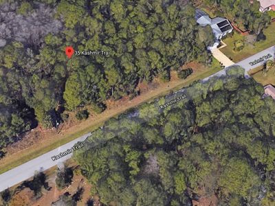 35 Kashmir Trl, Palm Coast, FL, 32164