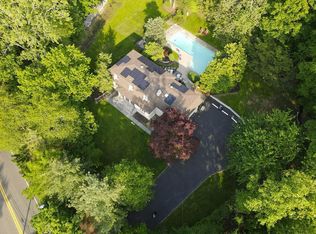 200 Hillside Ave, Cresskill, NJ 07626