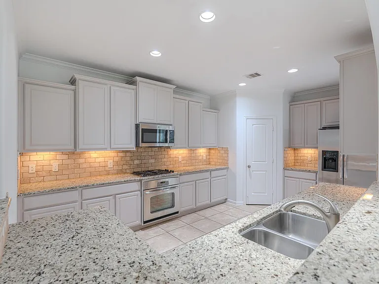 54 N Marshside Pl — Photo 19