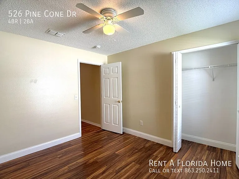 526 Pine Cone Dr — Photo 24
