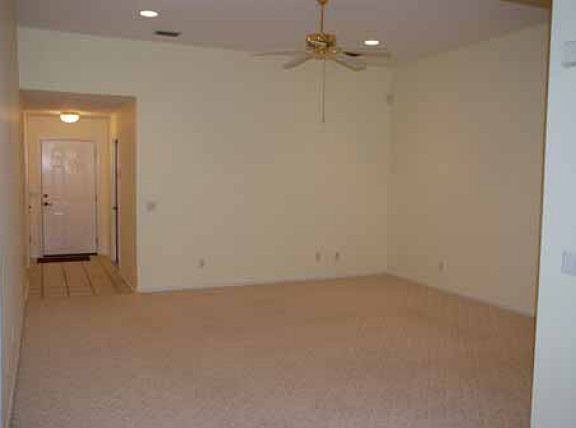3rd image of 352 Stone Mill Dr