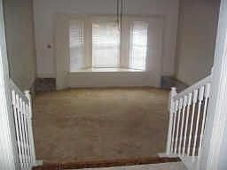 3rd image of 1529 Cranford Dr