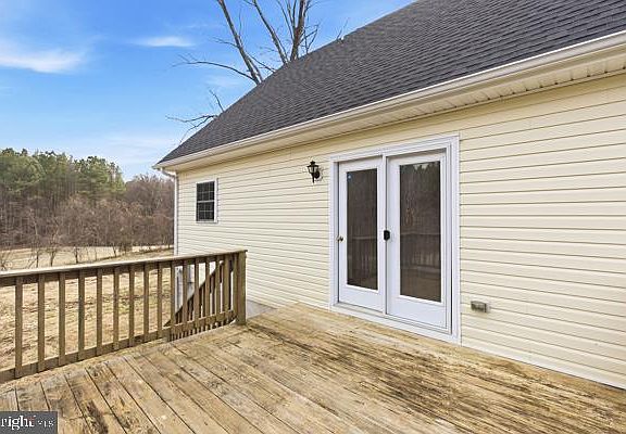 5th image of 24220 Monrovia Rd