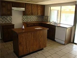 2nd image of 1246 Royal Oak Dr