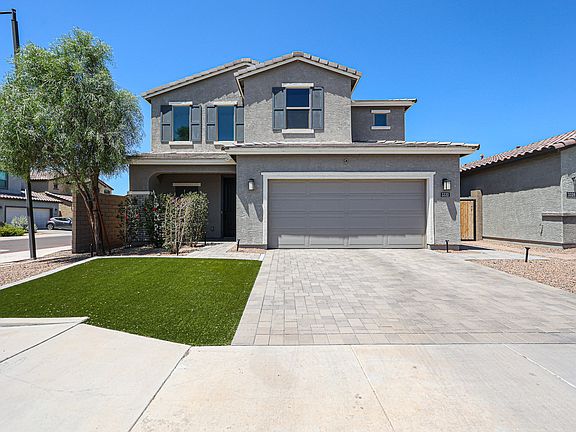 3rd image of 3332 W Dunbar Dr