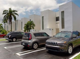 Park Place, West Palm Beach, FL 33417