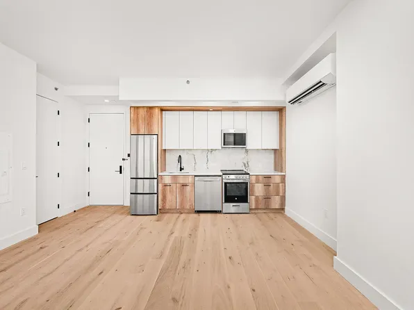 343 Himrod St, Brooklyn, NY