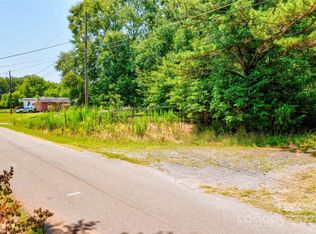 111 Cam Pl, Lawndale, NC 28090
