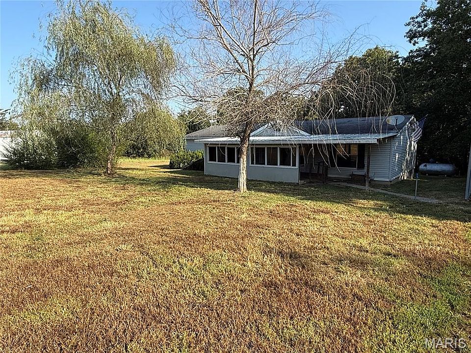 1st image of 17131 Private Drive 8178