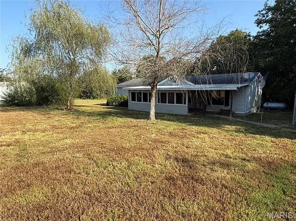 17131 Private Drive 8178, Rolla, MO 65401