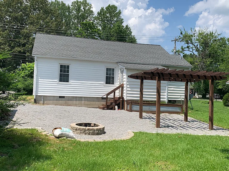 3630 Lovelaceville Rd — Photo 10
