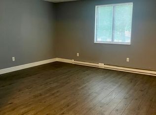 Hillcrest Avenue Apartments, Niles, OH 44446