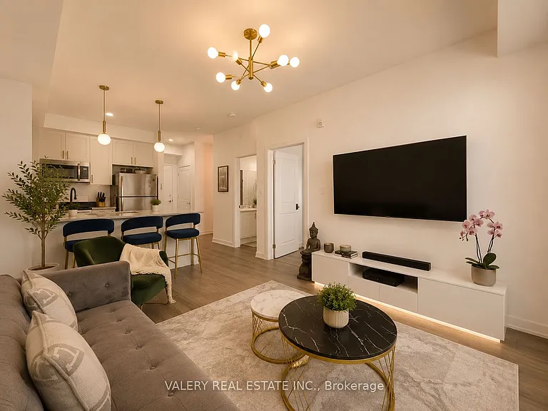 101 Shoreview Pl #236 — Photo 3