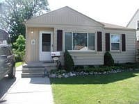 1st image of 17724 Hanna St