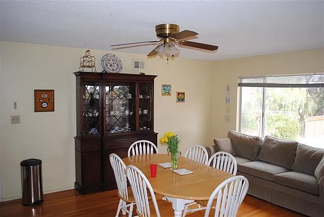 3 bed, 1512 sqft, $3,600 — Photo 4