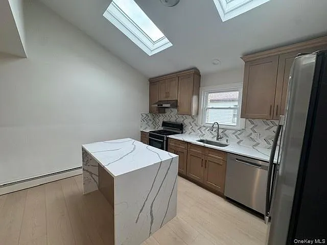 8 Deans Ln — Photo 8