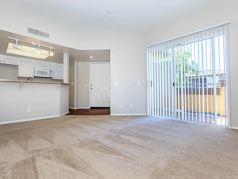 Wood Canyon Villas — Photo 13