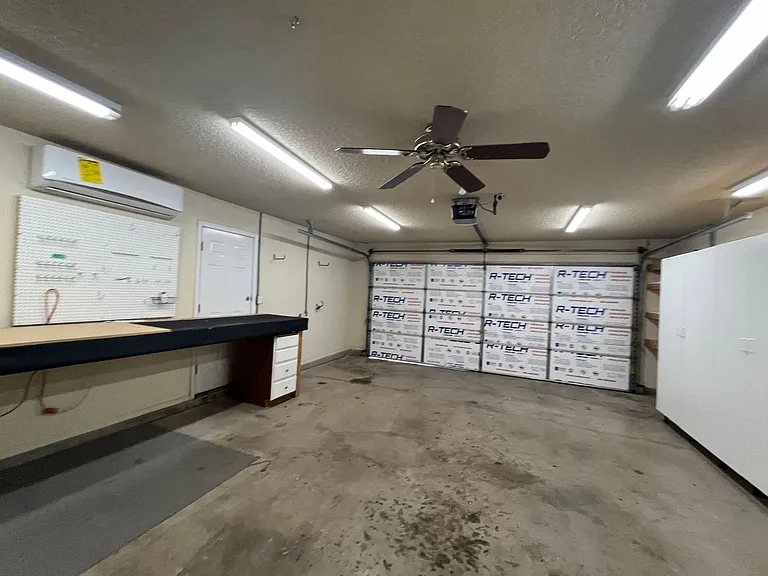 2872 Canyon View Dr — Photo 18