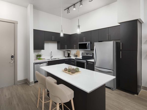 2500 Bennett Ave #2321
