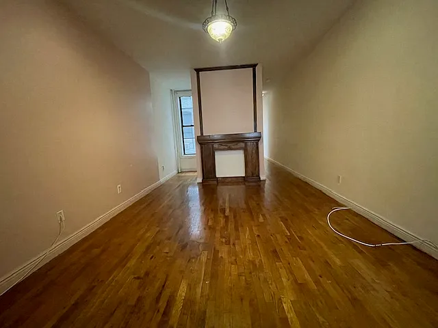 522 5th St #1L — Photo 2