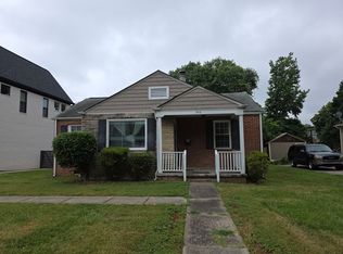 356 Melbourne Ct, Charlotte, NC 28209