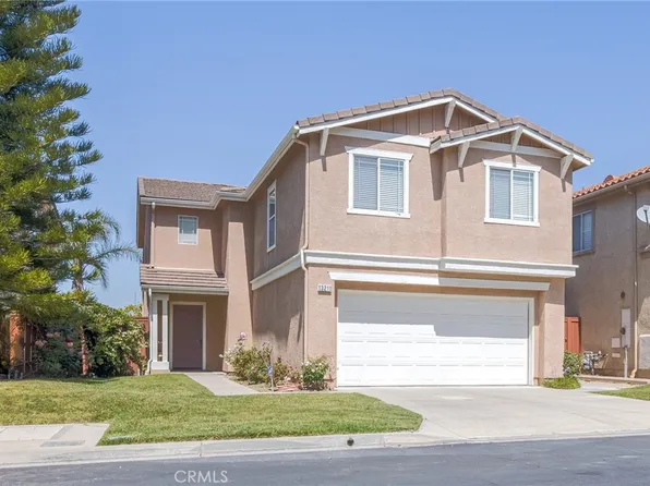13211 La Tierra Way, Sylmar, CA 91342