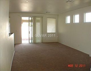2nd image of 6328 Azurelyn Ave