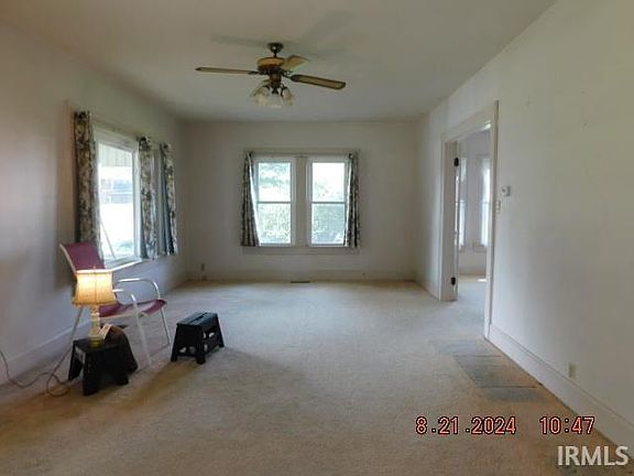 4th image of 6756 N County Road 1025 E