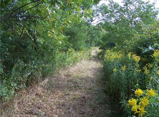 0 Stone Rd, Pulteney, NY 14874