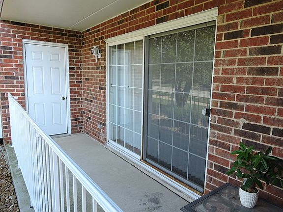 4th image of 6729 White Tailed Ln APT 1E