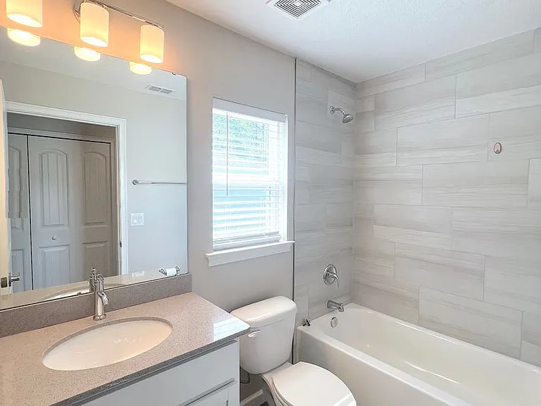 32 Postman Ln — Photo 27