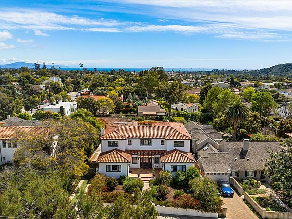 4th image of 20 E Los Olivos St