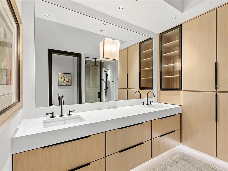 6427 Moorings Point Cir #101 — Photo 38