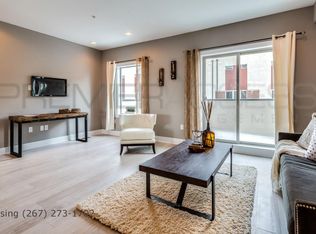 914 N 5th St, Philadelphia, PA 19123