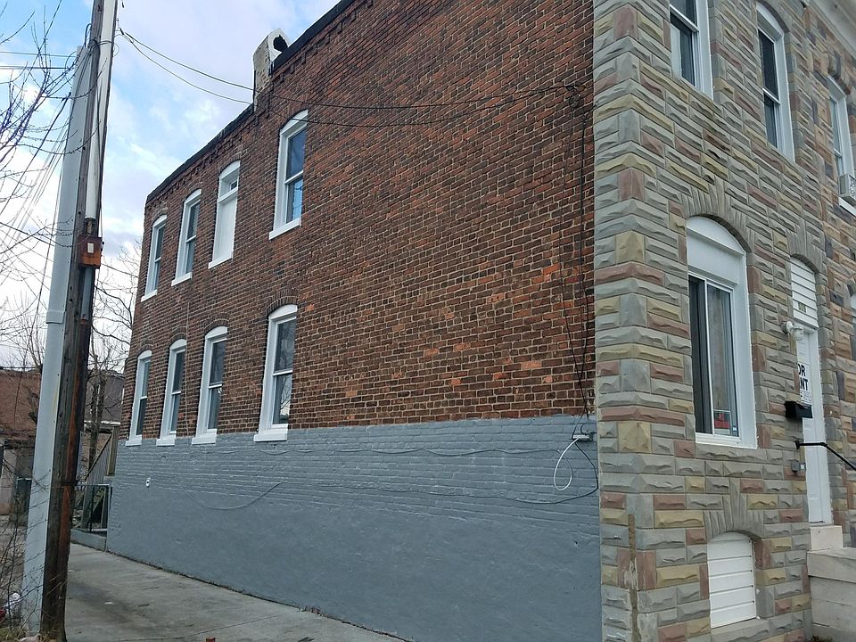 1st image of 519 N Montford Ave