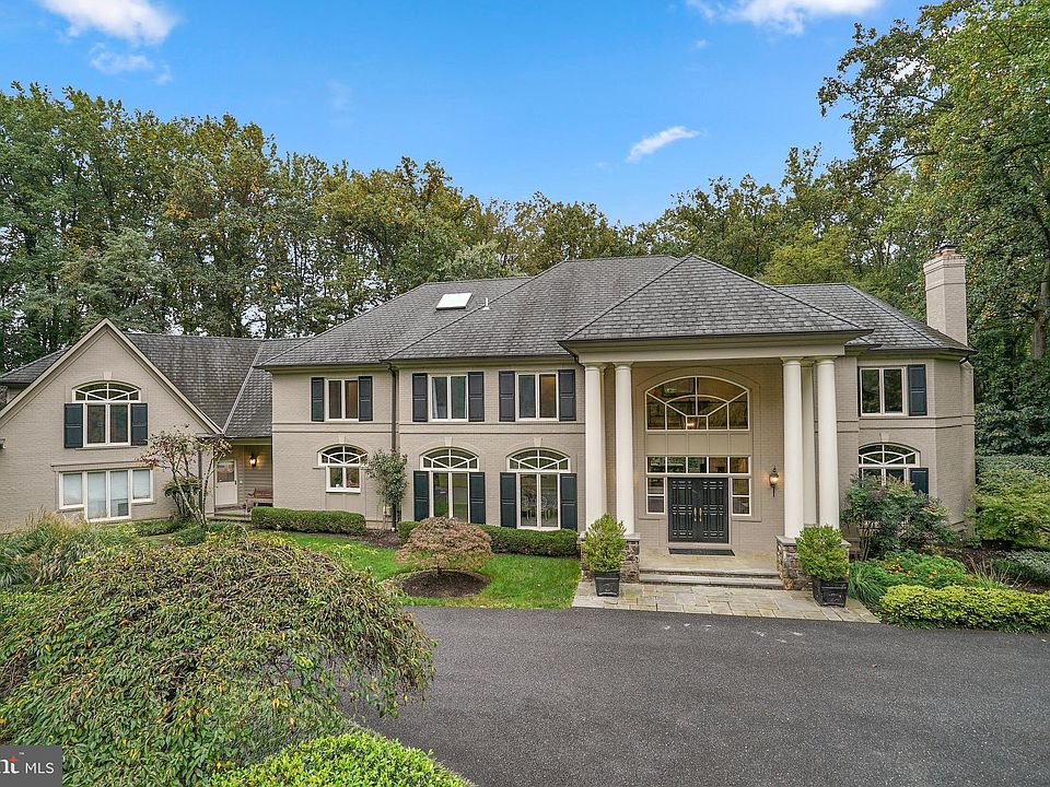 10823 Lockland Rd, Potomac, MD 20854 | Zillow