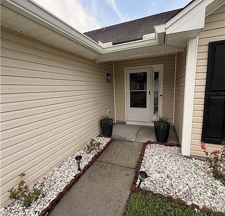 2nd image of 26 Stemson Way