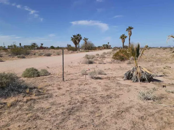 37794 Turquoise Dr, Wellton, AZ 85356