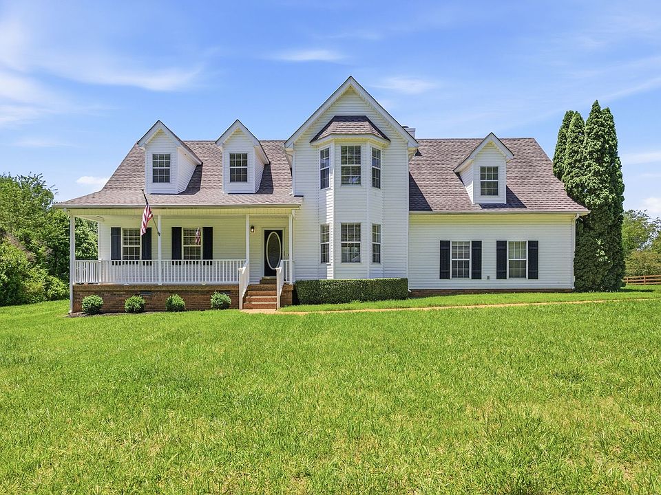1st image of 4036 Cottonwood Ct