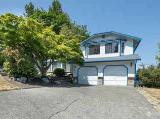 2937 243rd Pl SW, Brier, WA 98036