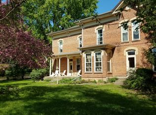 30315 State Highway 130, Lone Rock, WI 53556