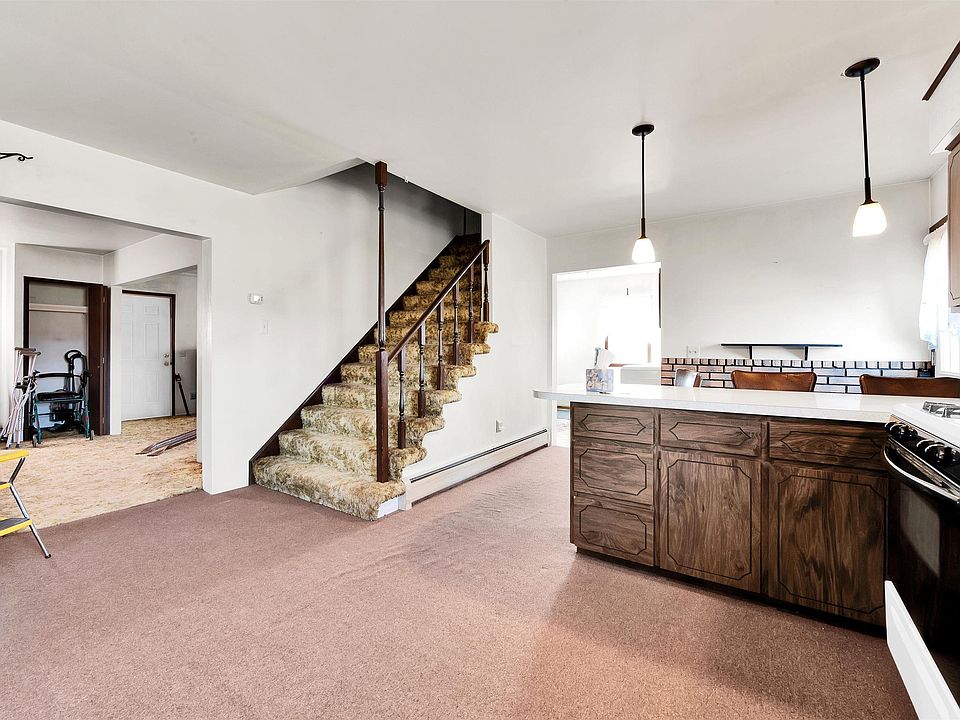 15594 Bryce Rd, photo 30