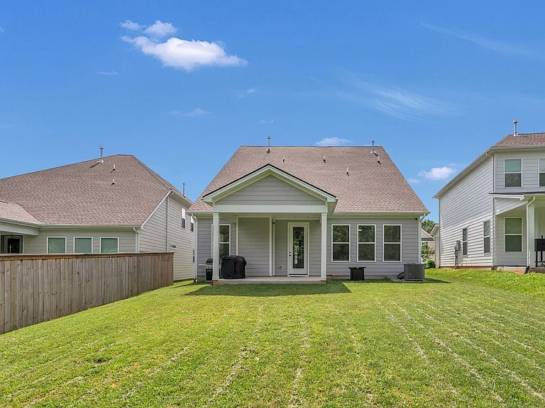 261 Cornice Dr — Photo 39