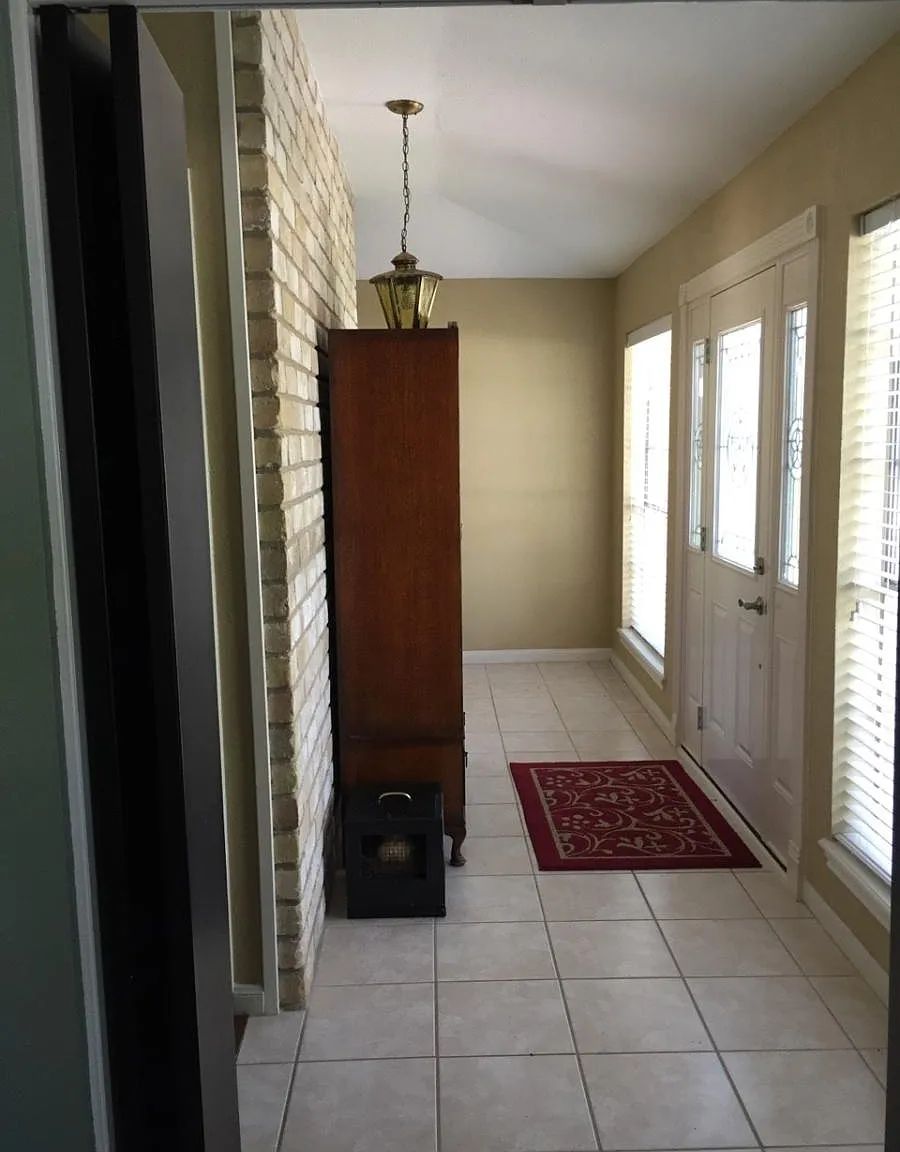 3 bed, 1784 sqft, $1,900 — Photo 3