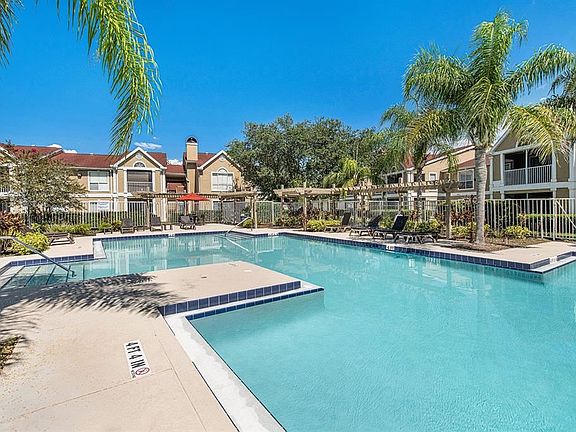 4th image of 9481 Highland Oak Dr Unit 908