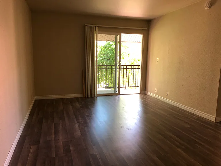 5060 Indian River Dr #378 — Photo 7