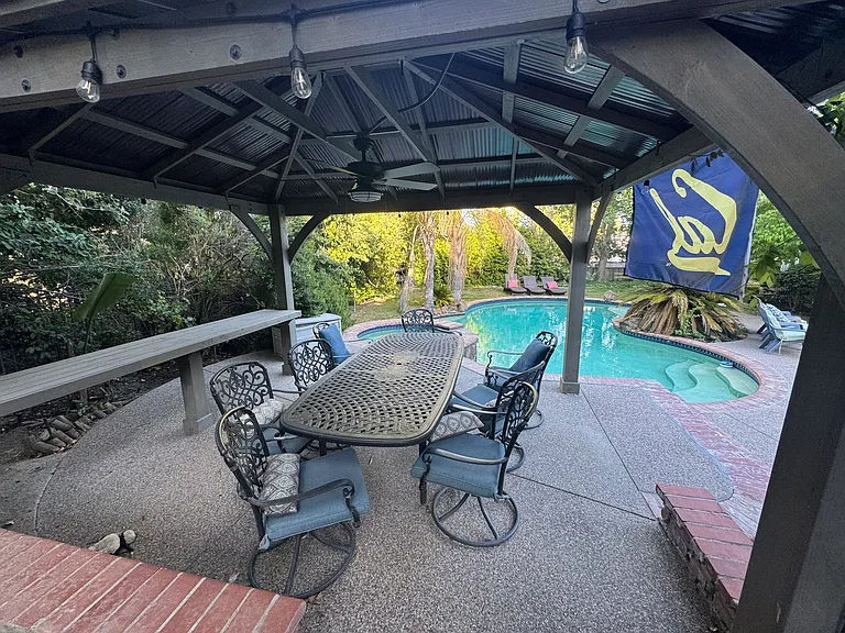 3726 Deer Trail Ct — Photo 30