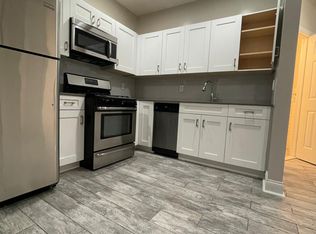 5420 Park Ave #51, West New York, NJ 07093